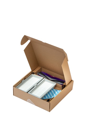 Midea i5C Spare Parts Kit 6956079715205
