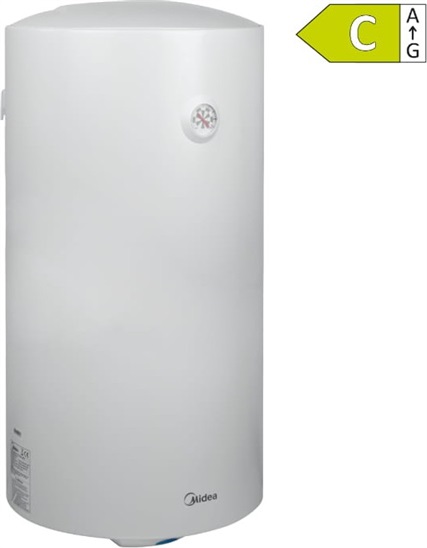 Midea M-D100-15F6 6939962596457