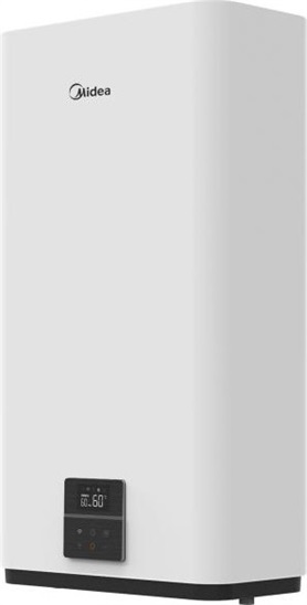 Midea M-D100-20ED6 6939962597850