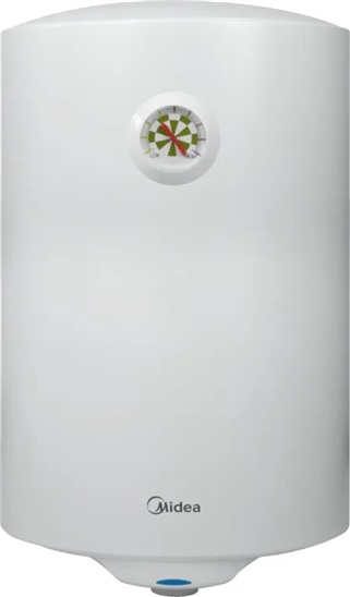Midea M-D30-15F6 6939962596426