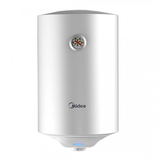 Midea M-D50-15F6 6939962596433
