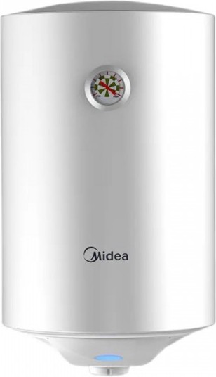 Midea M-D80-15F6 6939962596440