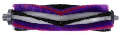 Midea M7/M7Pro/S8+ Roller 6956079715298