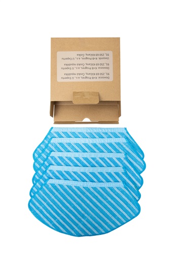 Midea M7/M7Pro/S8+ Spare Cloth 6956079715274