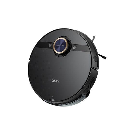Midea M7 Pro roboticky vysavac 6956079711306