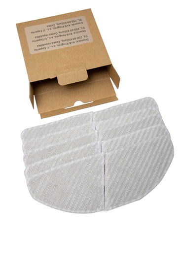 Midea M7 Pro/S8+ Spare Cloth 6956079715281