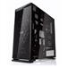Midi ATX skříň In Win 805C Black gaming