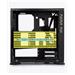 Midi ATX skříň In Win 805C Black gaming