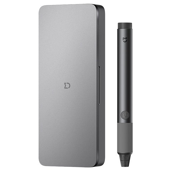 Mijia Rotary Tool Kit 6932554480011