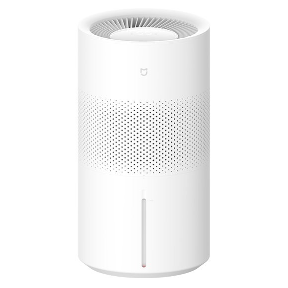 Mijia Smart Evaporative Humidifier Pro EU 6932554439644