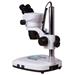 Mikroskop Levenhuk ZOOM 1B Binocular 0753215775224