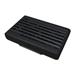 MikroTik A42G-HbeP Wi-Fi 7 router & access point hAP be lite