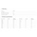 MikroTik A42G-HbeP Wi-Fi 7 router & access point hAP be lite