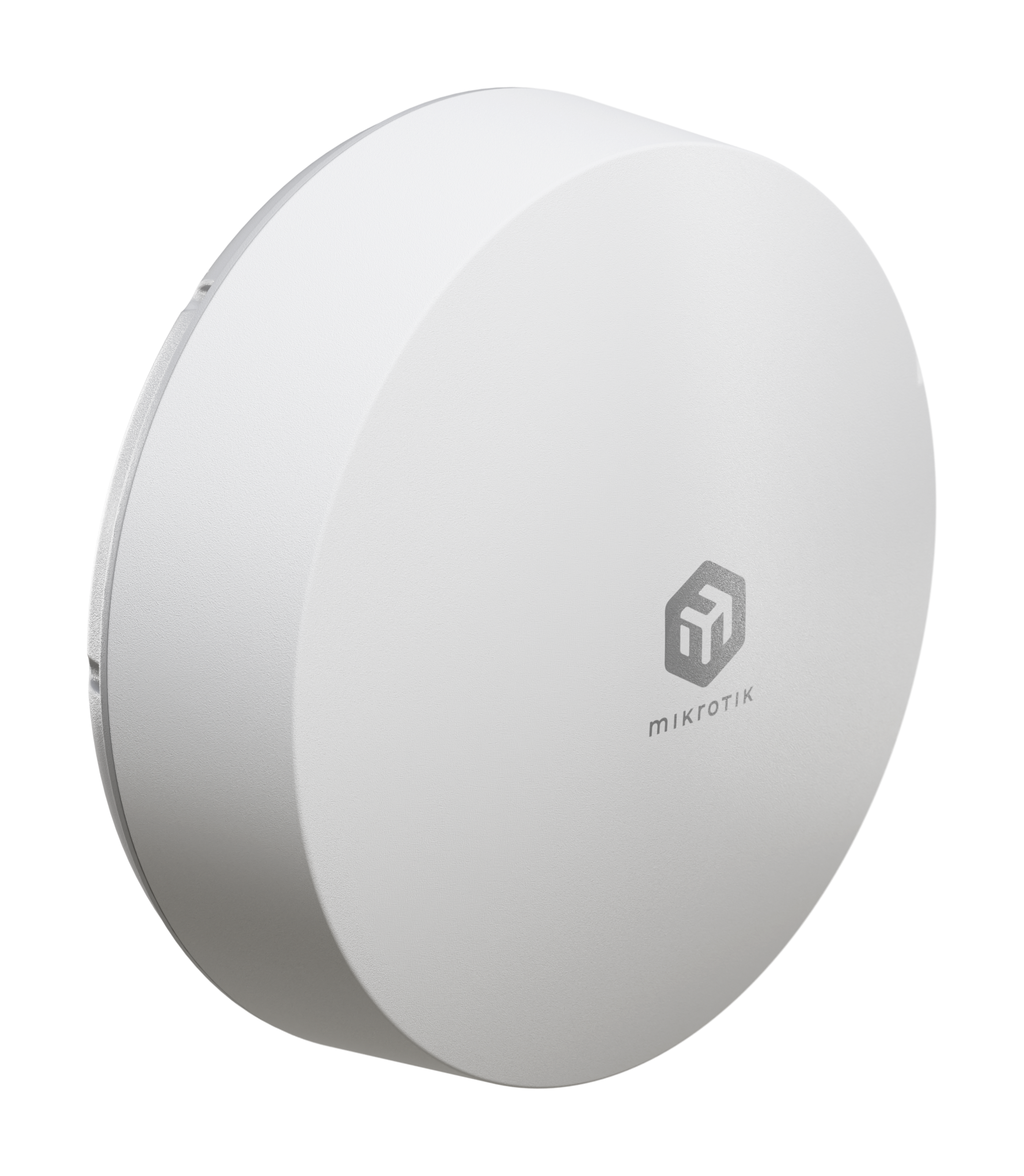 MikroTik ATL 5G R16 ATLGM&RG520F-EU