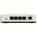 MikroTik Cloud Router Switch CRS304-4XG-IN