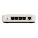 MikroTik Cloud Router Switch CRS304-4XG-IN