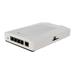 MikroTik Cloud Router Switch CRS304-4XG-IN