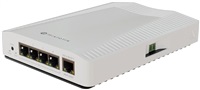MikroTik Cloud Router Switch CRS304-4XG-IN