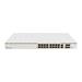 MikroTik Cloud Router Switch CRS320-8P-8B-4S+RM