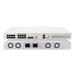 MikroTik Cloud Router Switch CRS418-8P-8G-2S+RM