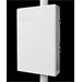MikroTik CRS310-1G-5S-4S+OUT, netFiber 9, Cloud Router Switch