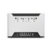 MikroTik D53G-5HacD2HnD-TC&EG120K-EA, Chateau LTE12 (2025) kit D53G-5HacD2HnD-TC+EG120K-EA