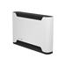 MikroTik D53G-5HacD2HnD-TC&EG120K-EA, Chateau LTE12 (2025) kit D53G-5HacD2HnD-TC+EG120K-EA