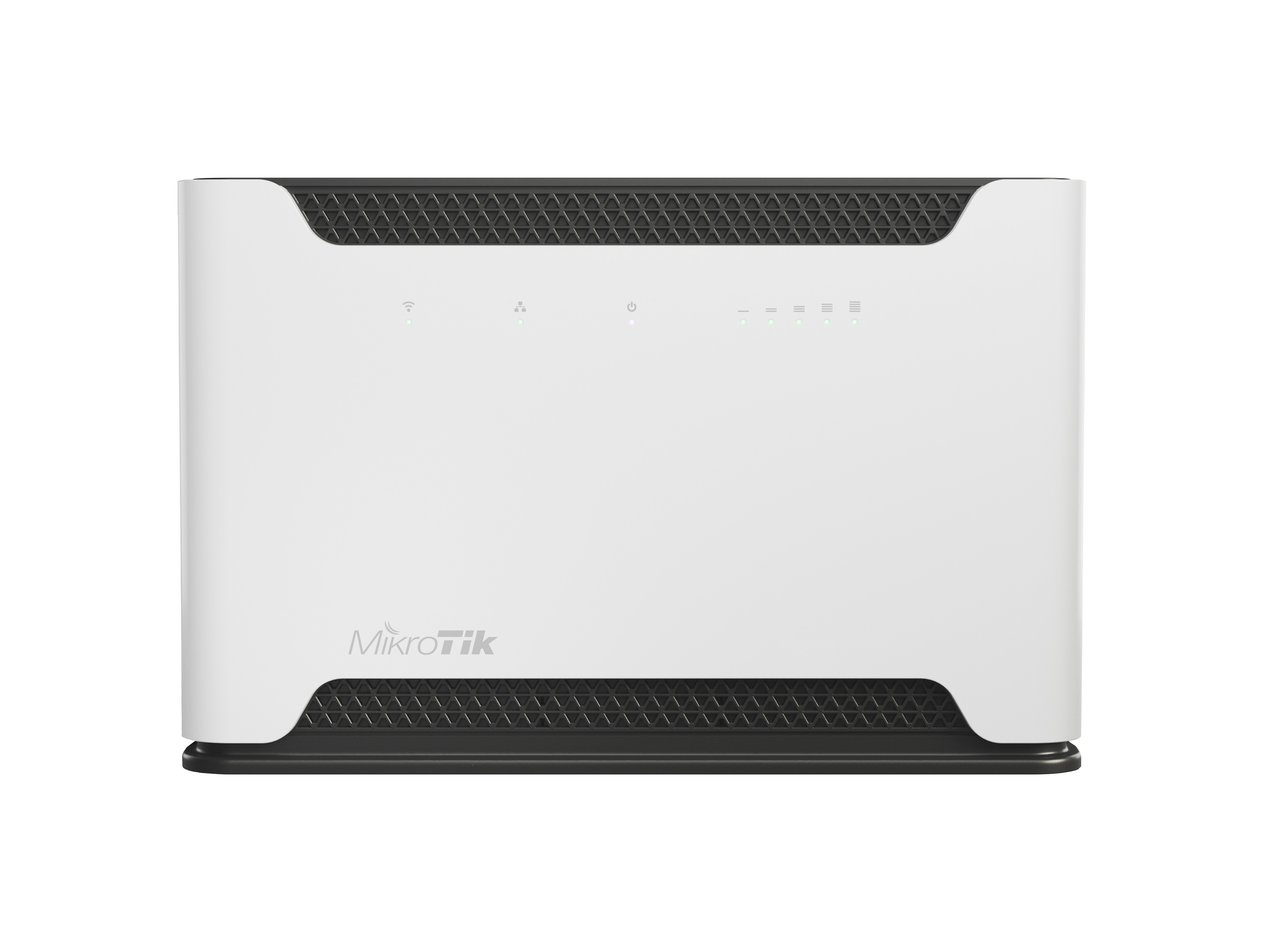 MikroTik D53G-5HacD2HnD-TC&EG120K-EA, Chateau LTE12 (2025) kit D53G-5HacD2HnD-TC+EG120K-EA