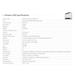 MikroTik D53G-5HacD2HnD-TC&R11e-LTE7 LTE domácí Access Point Chateau LTE7 - Po opravě (Kom D53G-5HacD2HnD-TC&R11e-LTE7//