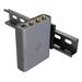 MikroTik EC25-EU&KNe IoT Gateway KNOT Embedded LTE4