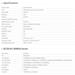MikroTik EC25-EU&KNe IoT Gateway KNOT Embedded LTE4