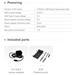 MikroTik EC25-EU&KNe IoT Gateway KNOT Embedded LTE4