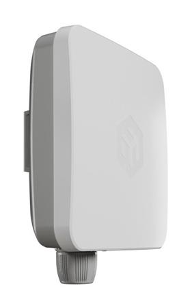 MikroTik EC25-EU&SXTsq, Outdoor LTE jednotka SXTsq Embedded LTE4