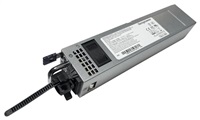 MikroTik G1394-0350WNA napájecí Hot Swap zdroj CRS804, 230V (100-240V), 8A, výkon 350W