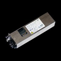 MIKROTIK - HOT SWAP +/-48V 150W s ventilátorom pre CCR1072-1G-8S+ PW48V-12V150W