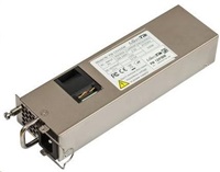 MikroTik Hot Swap napájecí zdroj pro CCR1072-1G-8S+, 12V, 150W 12POW150