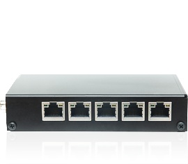 MIKROTIK - krabica pre RouterBOARD RB450/450G/850Gx2 CA/150