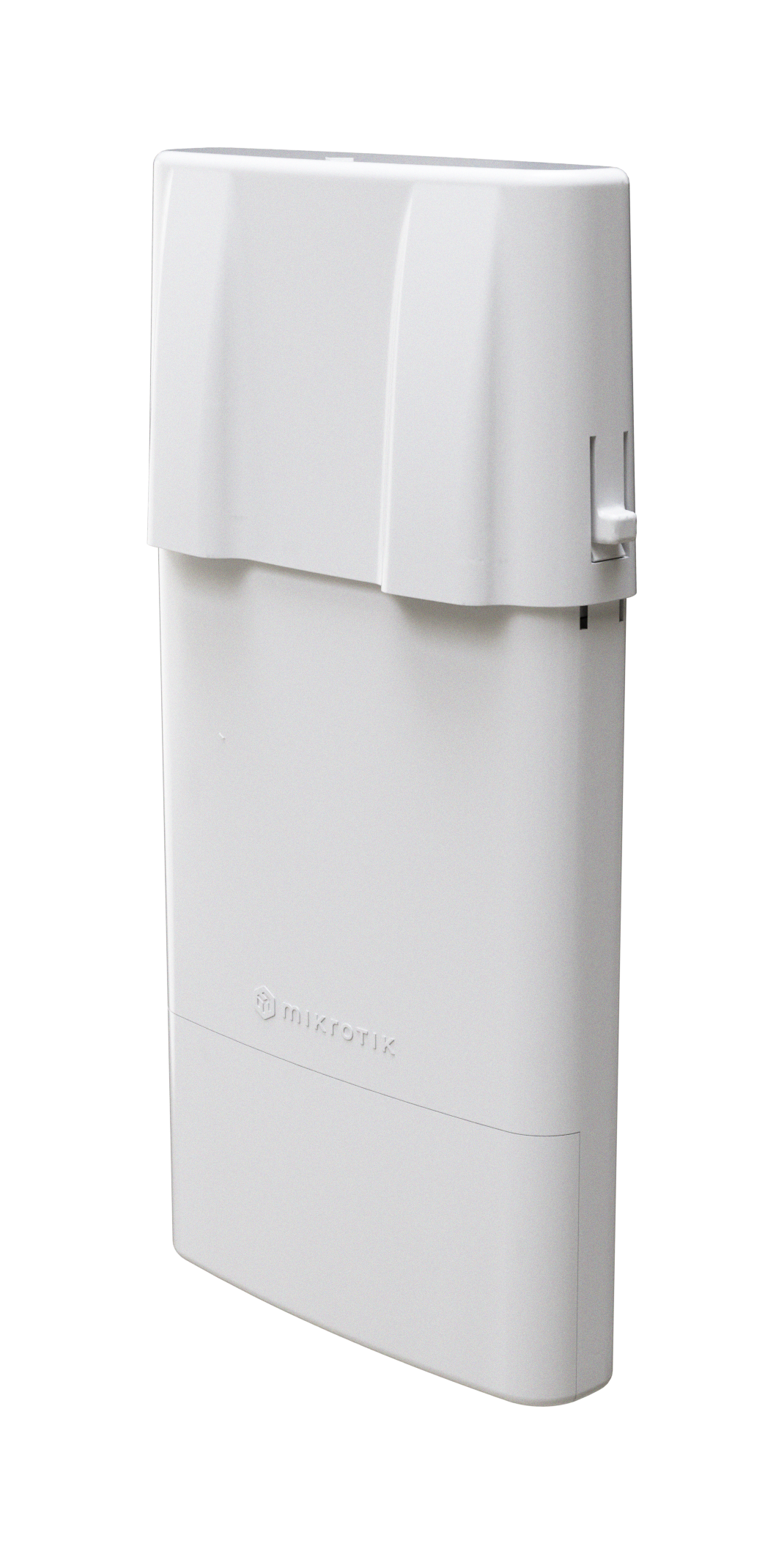 Mikrotik L11UG-5HaxD-NB, NetBox 5 ax
