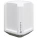 MikroTik LAMP 5G R16 LAMPGM&RG520F-EU