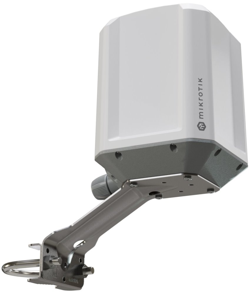 MikroTik LAMP 5G R16 LAMPGM&RG520F-EU