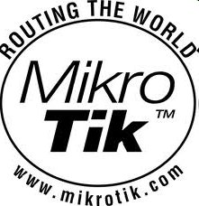 MIKROTIK Level 6 / P-unlimited Licence