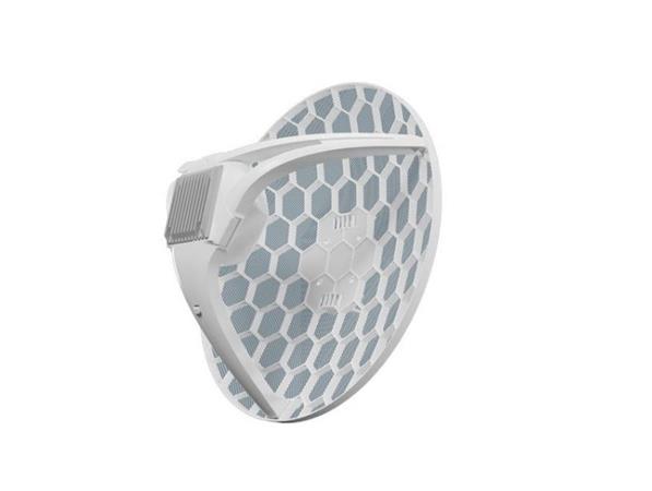 MIKROTIK LHG LTE18 kit with Gigabit port and RouterOS L3 license, International version LHGGM&EG18-EA