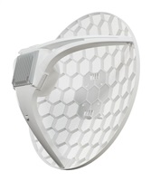 MikroTik LHGGR&R11e-LTE7 Outdoor LHGG LTE7 kit