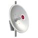 MikroTik mANT30 5 GHz Duplex MIMO, 30 dBi, 2x RSMA, precizní držák, pack 4ks MTAD-5G-30D3-4PA