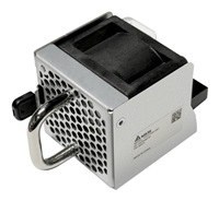 MikroTik MT-HotSwapFan-V2 Náhradní ventilátor pro CRS804 DDQ