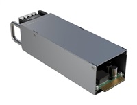 MikroTik MTP60-12V50-RS-DC DC/DC 60W -48V Hot-swap napájecí zdroj