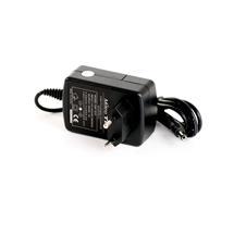 Mikrotik napáj.adapt.18V 1A pro RouterBOARD,Alix GM-1810