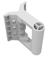 Mikrotik quickMOUNT extra, držák antén (např.:mANT 30, mANT19s, DynaDish atd.) QME