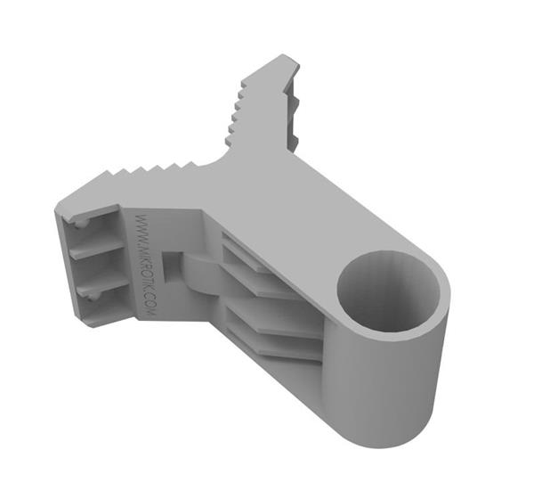 MIKROTIK - quickMOUNT