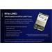MikroTik R11e-LR9G miniPCIe LoRa® adaptér s GPS
